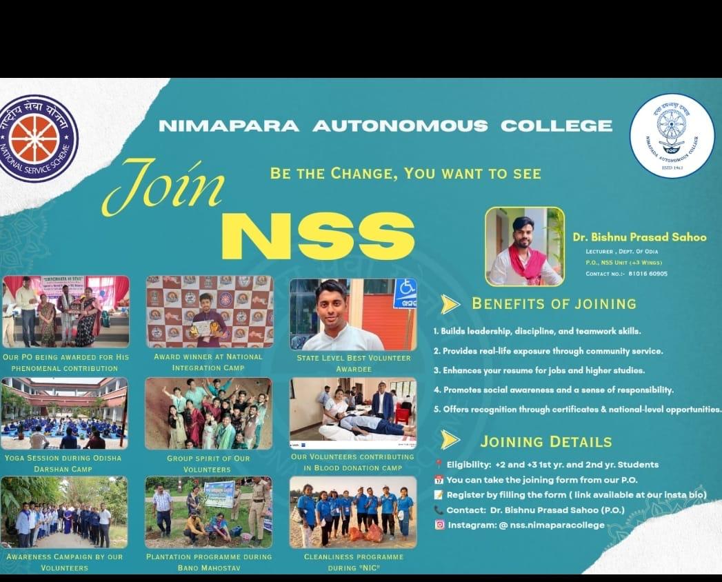 Notice Image